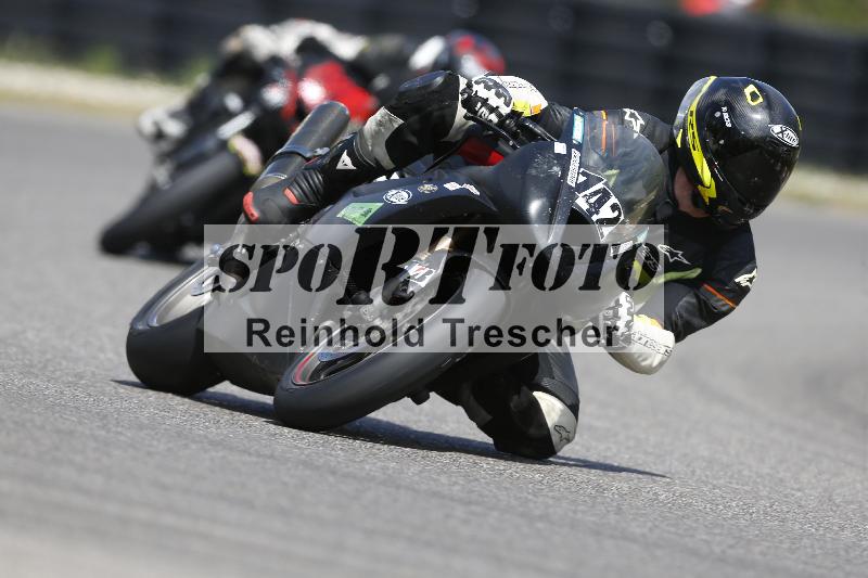/Archiv-2025/05 14.04.2025 Plüss Moto Sport ADR/Freies Fahren/142